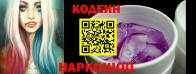 МДПВ Аргун