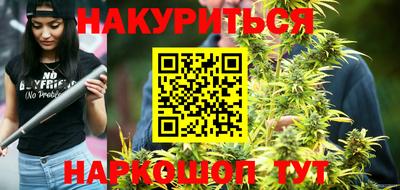 МДПВ Аргун