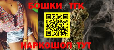 МДПВ Аргун