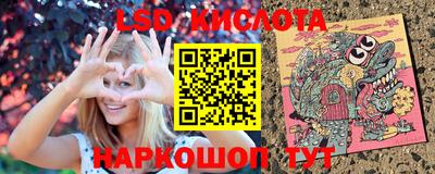МДПВ Аргун