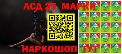 эйфоретик Апрелевка