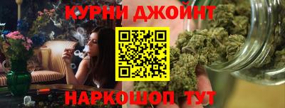 МДПВ Аргун