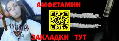 МДПВ Аргун