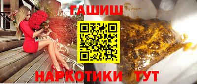МДПВ Аргун