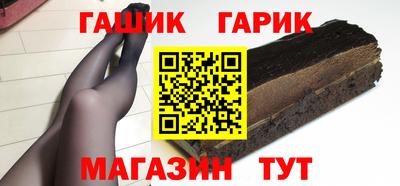 МДПВ Аргун