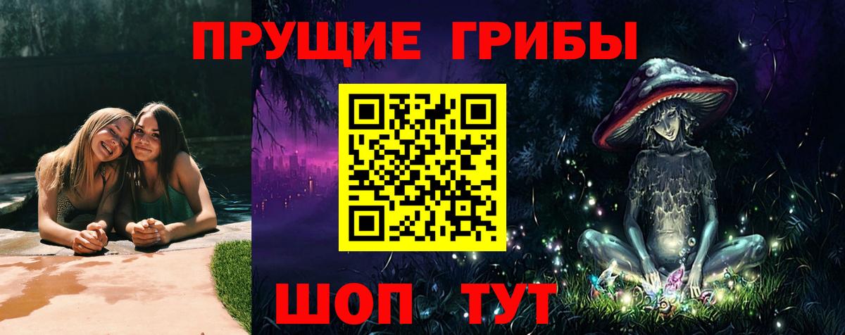 Галлюциногенные грибы прущие грибы Белая Калитва